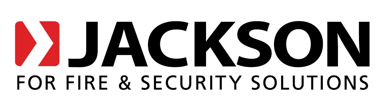 Jackson Fire & Security Solutions
