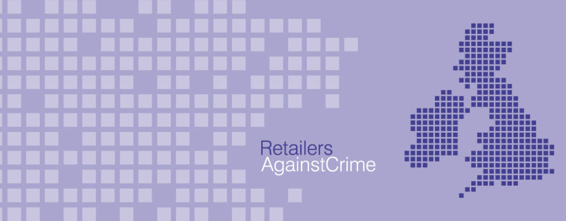 retail crime