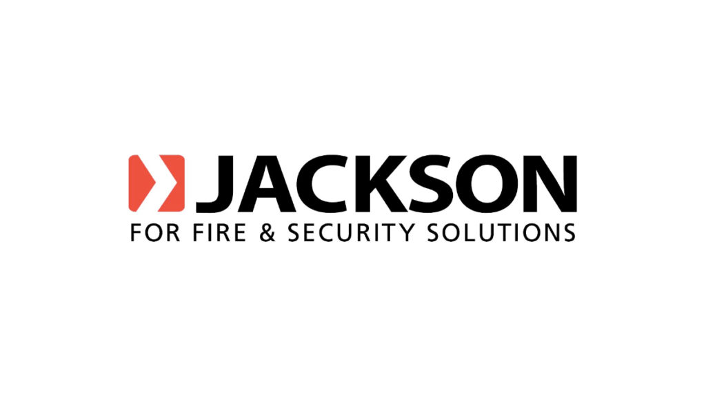 Jackson Fire & Safety